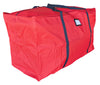 Jumbo RED Stor Bag