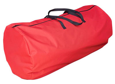 Hardware store usa |  LG RED AP Stor Bag | 182103-S | SIMPLE LIVING SOLUTIONS LLC