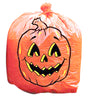 Hardware store usa |  36x48 Pumpkin LWN Bag | 9594 | HOLIDAY TIMES UNLIMITED INC