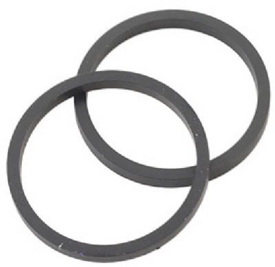 Hardware store usa |  2PK 1.12x97x.093 Gasket | SC0190 | BRASS CRAFT SERVICE PARTS