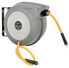 Hardware Store USA | MM 3/8x50 Hose Reel