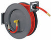 Hardware Store USA | MM 3/8x50 Hose Reel