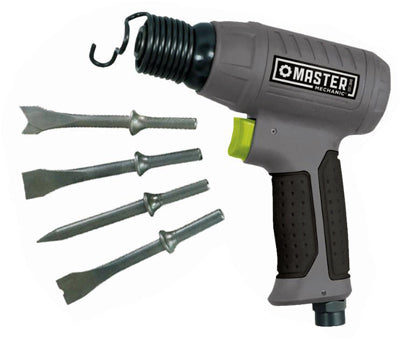 Hardware Store USA | MM Air Hammer Kit