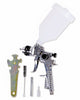 Hardware Store USA | MM HVLP Spray Gun