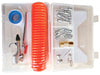 Hardware Store USA | MM 19PC Air Access Kit