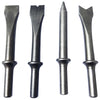 Hardware store usa |  MM 4PC Air Chisel Set | 1204S323 | INTRADIN HK CO., LIMITED