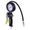 Hardware Store USA | MM DialGA Tire Inflator