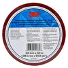 Hardware store usa |  1-7/8x55 RED Seam Tape | 8087CW | 3M COMPANY
