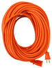 Hardware store usa |  ME100' 16/2ORG EXT Cord | 02209ME | PT HO WAH GENTING