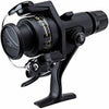 Hardware Store USA | RH Rear Drag Spin Reel