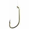 Hardware Store USA | 50PK SZ4 Bait Hold Hook