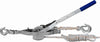 Hardware store usa |  3/4 Ton Rope Puller | 18400 | AMERICAN POWER PULL