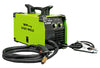 Hardware Store USA | 140A Mig Welder