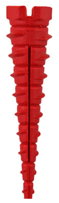 Hardware Store USA | 4PK Special WD Anchor