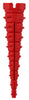 Hardware Store USA | 4PK Special WD Anchor