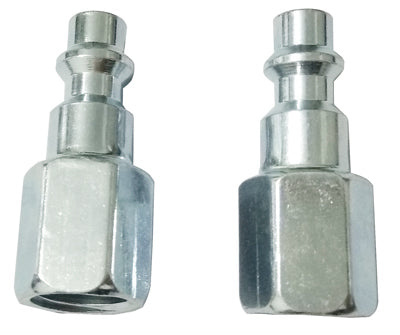 Hardware store usa |  MM 2PK 3/8IMx3/8F Plug | 1204S263 | INTRADIN HK CO., LIMITED