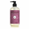 Hardware Store USA | 12.5OZ Mum Hand Soap