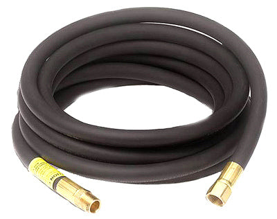 Hardware store usa |  15' Propane EXT Hose | F271470 | ENERCO/MR. HEATER