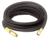 Hardware Store USA | 15' Propane EXT Hose