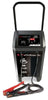 Hardware store usa |  200/40/6A WHL Charger | SC1353 | SCHUMACHER ELECTRIC