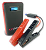 Hardware Store USA | 600A Lith Jump Starter