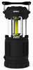 Hardware store usa |  DKGRY Poppy COB Lantern | 6595 | NEBO TOOLS/ASG