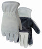 Hardware Store USA | LG Mens Spl Fenc Glove