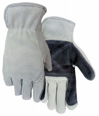 Hardware store usa |  MED Men Spl Fenc Glove | 217M | SALT CITY SALES INC