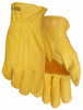 Hardware Store USA | XL Mens DBL Palm Glove