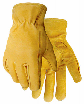 Hardware store usa |  2XL Mens Buffalo Glove | 426XXL | SALT CITY SALES INC