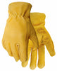 Hardware Store USA | 2XL Mens Buffalo Glove