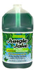 Hardware store usa |  Jungle Jake GAL Cleaner | 1008138 | STEARNS PACKAGING CORPORATION