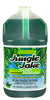 Hardware Store USA | Jungle Jake GAL Cleaner