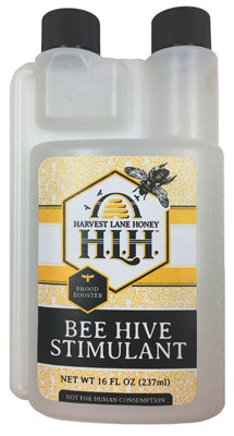 Hardware Store USA | PT Bee Feed Stimulant