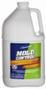 Hardware Store USA | GAL Mold Control