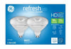 Hardware Store USA | GE2PK 15W Day Par38Bulb