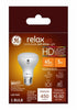 Hardware Store USA | GE 5W SW R20 Rel Bulb