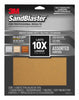 Hardware Store USA | 4PK 9x11 Sandpaper