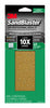 Hardware Store USA | 6PK 60G Sandpaper