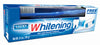 Hardware Store USA | 6.4OZ WHT Toothpaste