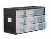 Hardware store usa |  9 Drawer Bin System | STST40709 | STANLEY CONSUMER TOOLS