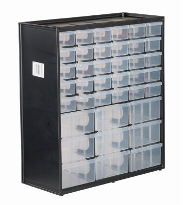 Hardware store usa |  39 Mix Drawer System | STST40739 | STANLEY CONSUMER TOOLS