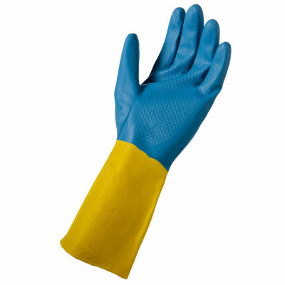 Hardware store usa |  LG Women Neo LTX Gloves | 12683-26 | BIG TIME PRODUCTS LLC