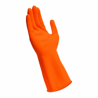 Hardware Store USA | LG Men ORG Nitri Gloves