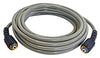 Hardware Store USA | 14x25 3200PSI Hose