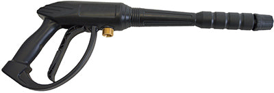 Hardware store usa |  3400PSI Repl Spray Gun | 80147 | FNA GROUP