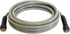 Hardware Store USA | 5/16x25 3700PSI Hose