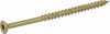 Hardware Store USA | 55PK 10x3.5 EXT Screw