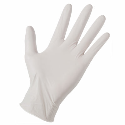Hardware store usa |  100CT MED Men LTX Glove | 23591-110 | BIG TIME PRODUCTS LLC