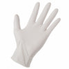Hardware store usa |  100CT XL Mens LTX Glove | 23592-110 | BIG TIME PRODUCTS LLC